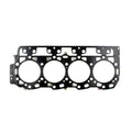 Cometic Gasket Cometic GM LB7/LLY/LBZ/LMM/LGH/LML Duramax .053in MLX Cylinder 4.130in Bore RHS Head Gasket C15375-053
