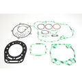 Athena 89-04 Kawasaki KX 500 Complete Gasket Kit P400250850500