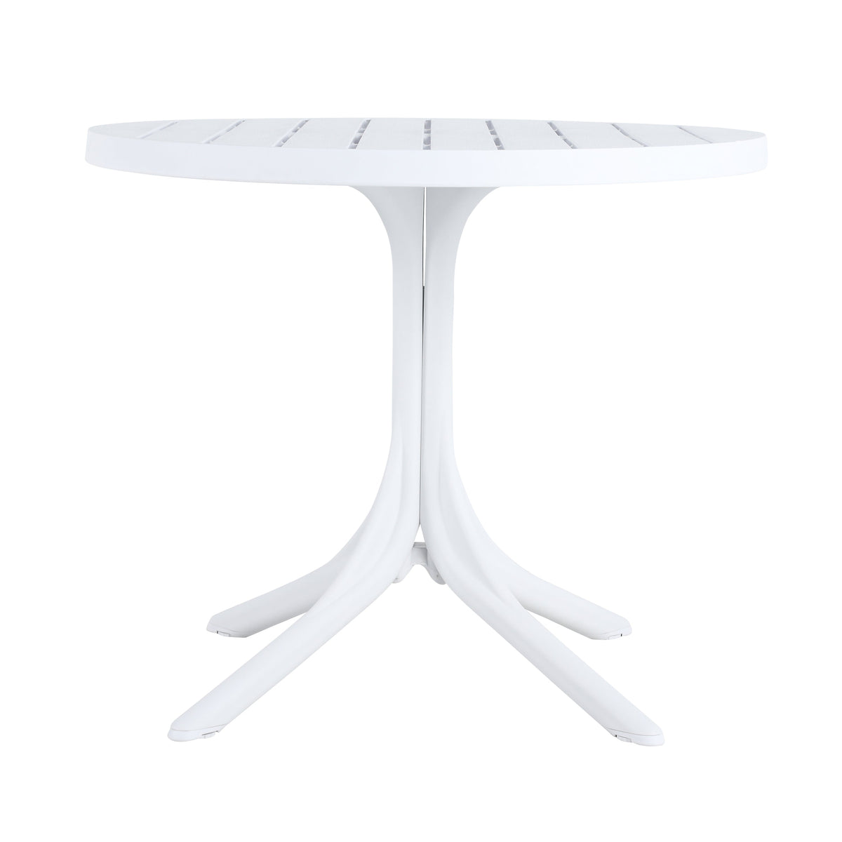 Summer - Modern Dining Table