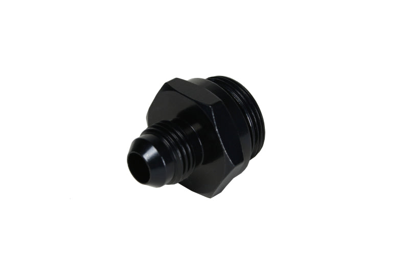 Aeromotive Holley AN-06 Float Bowl Fitting