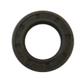 Athena Harley-Davidson Spare Oil Seal M730902525000