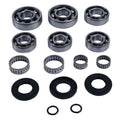 All Balls Racing 94-95 Polaris 300 2x4 Transmission Rebuild Kit 25-7003