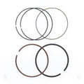 Athena 03-06 Yamaha WR 450 F 450cc 95mm Bore Piston Ring Set S41316212