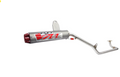Big Gun Evo M Series F/S 10-4903
