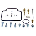 All Balls Racing 01-07 Honda NSS250 Carburetor Rebuild Kit 26-10019