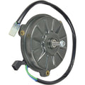 Arrowhead 01-04 Honda TRX500FA Cooling Fan 434-58003