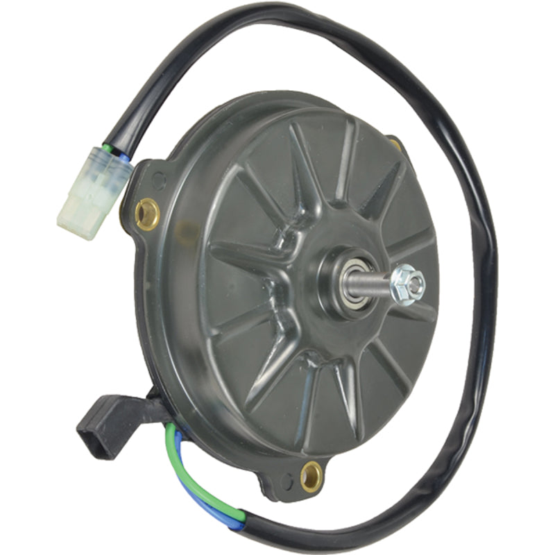 Arrowhead 01-04 Honda TRX500FA Cooling Fan 434-58003