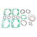 Athena 04-06 KTM 250 EXC Top End Gasket Kit P400270600009