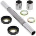 All Balls Racing 84-87 Honda XR200R Swing Arm Bearing Kit 28-1049