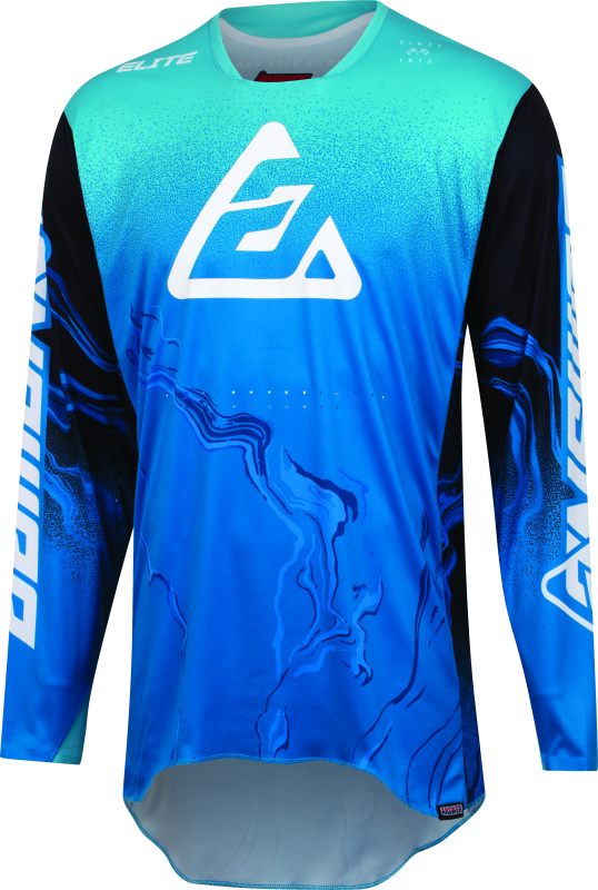Answer A23 Elite Fusio Jsy Bubkwt 2Xl 447490