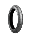 Bridgestone S22F 120/70Zr17 Ft Hayabusa 12727