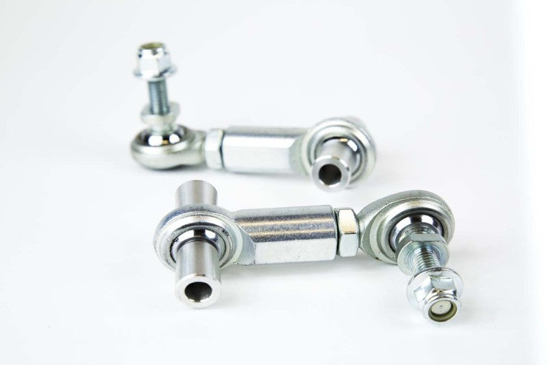 SPL Part Rear Swaybar Endlinks GR86/BRZ/GT86/WRX