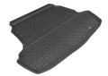 3D MAXpider 2015-2019 Hyundai Sonata Kagu Cargo Liner - Black M1HY0541309