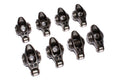 Comp Cams ROCKER ARMS, CS 1.6 3/8 ULTRA PRO MAG
