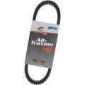 All Balls Racing 2015 Polaris Sportsman 325 ETX EFI All Traxion HD CVT Belts 25-9008