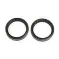 Athena 05-09 Beta RR 400 43x52.7x9.5/10.3mm Fork Oil Seal Kit P40FORK455101
