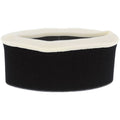 All Balls Racing 05-13 Kawasaki KVF650 Brute Force Air Filter 48-1074