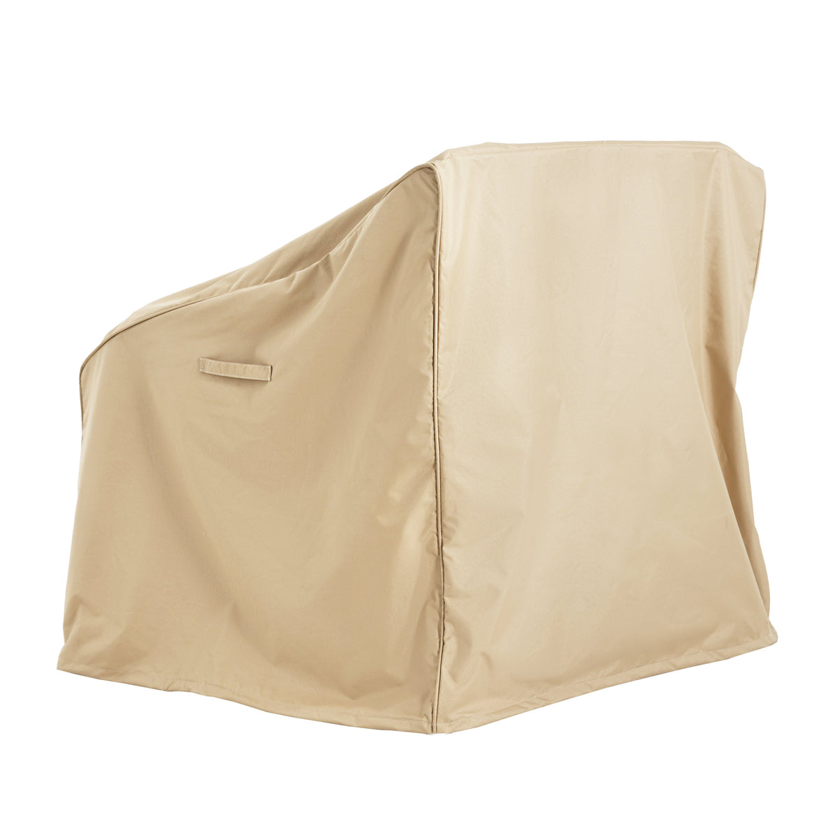 Shield Patio Outdoor Club Chair Cover