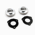 Belltech Front Strut Spacer