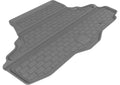3D MAXpider 2006-2010 Infiniti M35 Kagu Cargo Liner - Gray M1IN0011301