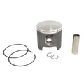 Athena Polaris Scrambler 250 73.44mm Forged Racing Piston S4F073500010