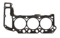 Cometic Gasket Cometic Chrysler EKG PowerTech .030in MLS Cylinder Head Gasket - 95mm Bore C5794-030