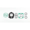 Athena 89-94 Kawasaki KDX 200 Top End Gasket Kit P400250600205