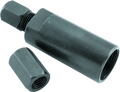 BikeMaster Flywheel Puller - 24mm 150680