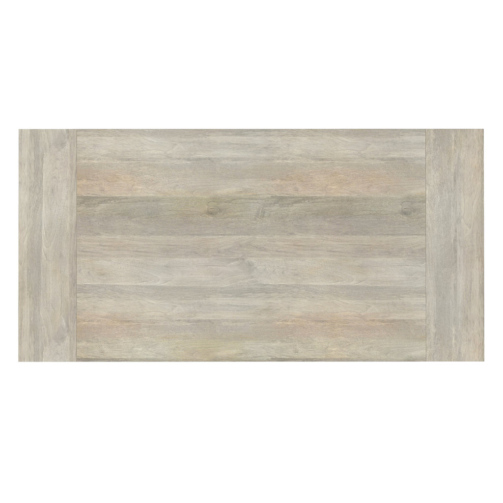 Whitley Dining Table