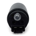 BLOX Racing 320LPH Electric Fuel Pump E85 In-tank - Inline Inlet BXFU-02342-E