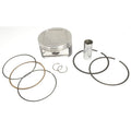 Athena 85-00 Honda XR 600 R 97.44mm Bore 4T Forged Racing Piston S4F097500020