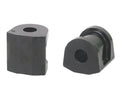 Whiteline 12+ Subaru BRZ / 12+ Scion FR-S / 12+ Toyota 86 16mm Rear Sway Bar Mount Bushing KSK106-16
