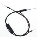 All Balls Racing 1993 Polaris 350L 2x4 Cable - Throttle 45-1161