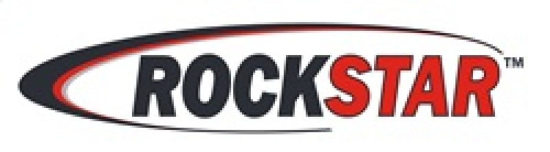 Access Rockstar ALL Accessories Heat Shield 80807