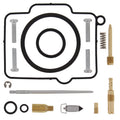 All Balls Racing Carburetor Rebuild Kit 26-1189