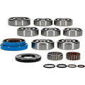 All Balls Racing 04-06 Polaris Ranger TM 700 Transmission Rebuild Kit 25-7014