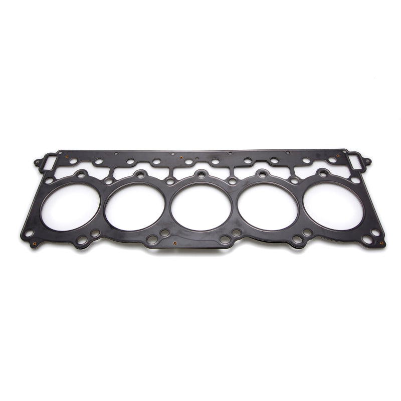 Cometic Gasket Cometic Chrysler SR II/ZB I Viper .045in MLS Cylinder Head Gasket - 4.125in Bore C5815-045