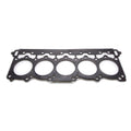 Cometic Gasket Cometic Chrysler SR II/ZB I Viper .045in MLS Cylinder Head Gasket - 4.125in Bore C5815-045
