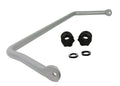 Whiteline 2018-2021 Jeep Wrangler 33mm Front Sway Bar Kit BJF01Z