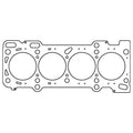 Cometic Gasket Cometic Mazda FS-DE/FS-DET .030in MLS Cylinder Head Gasket - 84.5mm Bore C5845-030