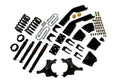 Belltech Lowering Kit With Nd2 Shocks 968Nd