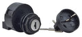 Arrowhead Polaris Ign Switch 240-22270