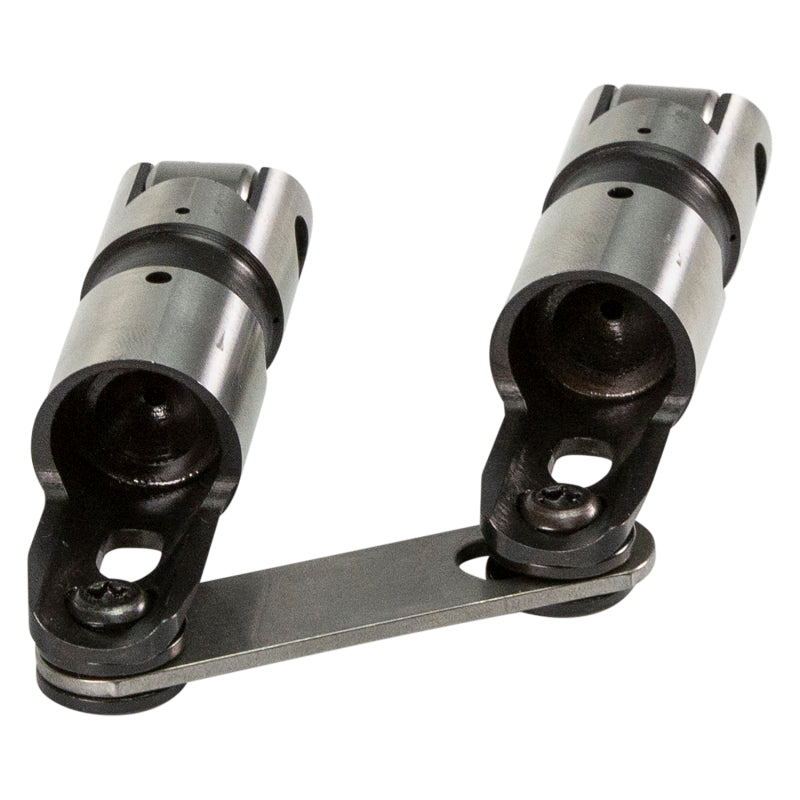 Comp Cams Lifter, Sportsman FF, Center