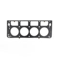 Cometic Gasket Cometic GM LS Gen-3/4 Small Block V8 .092in MLS Cylinder Head Gasket - 3.910in Bore C5475-092