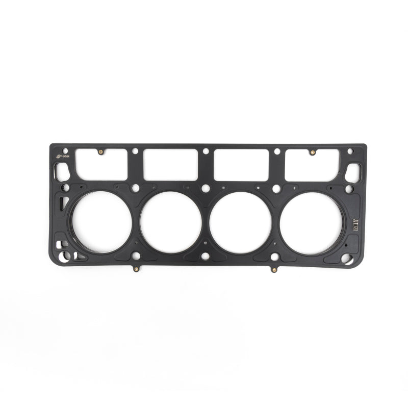 Cometic Gasket Cometic GM LS Gen-3/4 Small Block V8 .056in MLS Cylinder Head Gasket - 3.910in Bore C5475-056