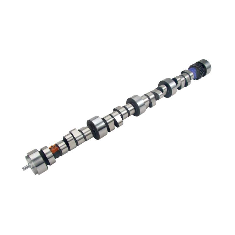 Comp Cams LT1 268XFI HR-13