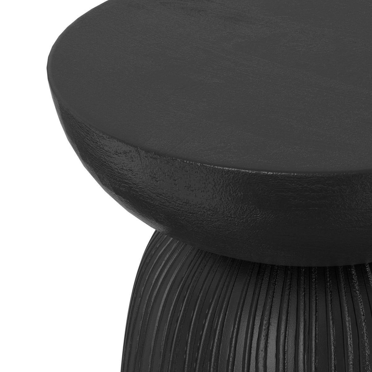 Boyd 13 Inch Line Accent Table