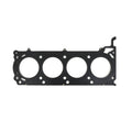 Cometic Gasket Cometic Nissan VK50VE .052in MLX Cylinder Head Gasket - 96mm Bore - LHS C14189-052