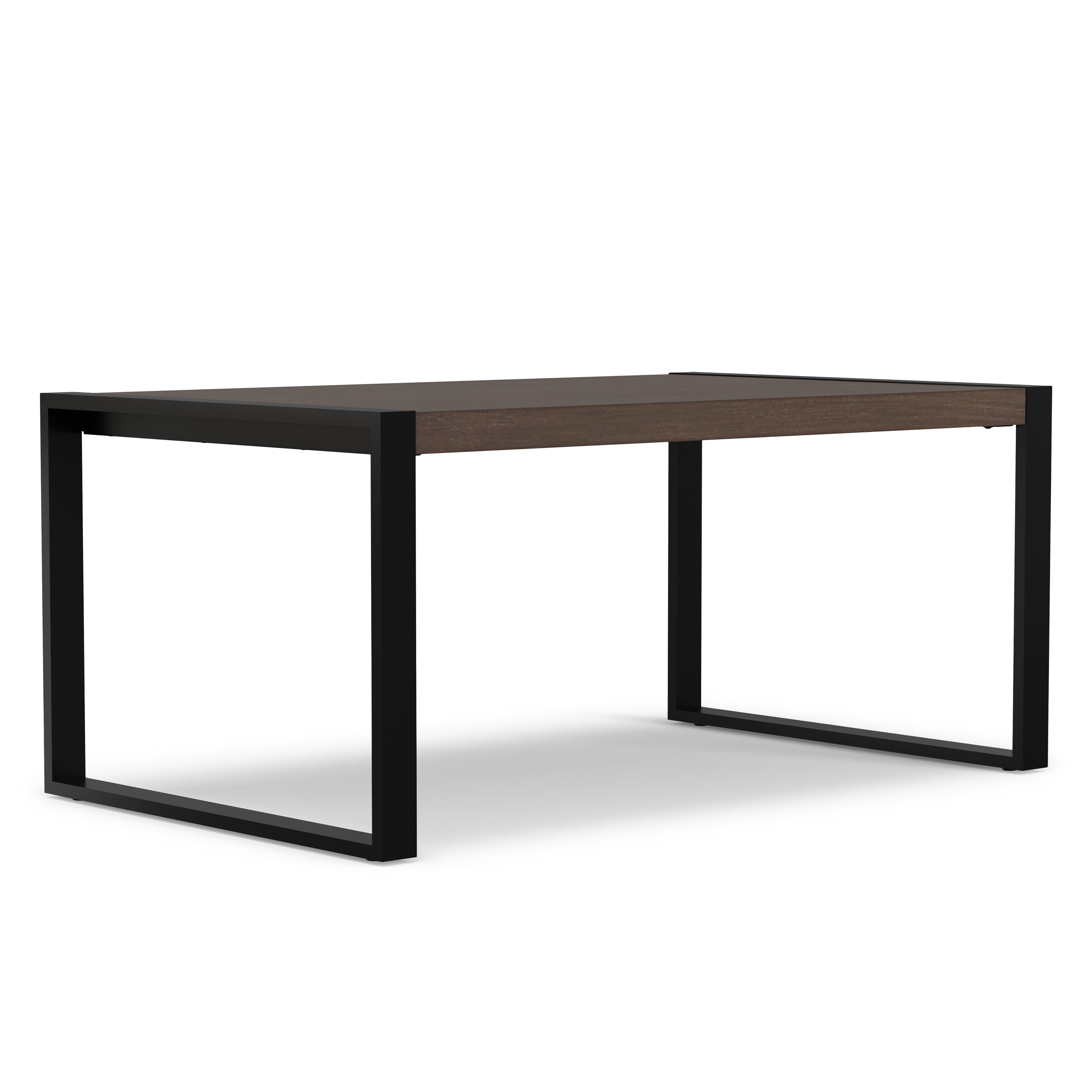 McKenzie Dining Table