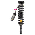 Old Man Emu ARB OME Toyota LC Prado 250 Front Right Coilover BP5190029R